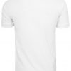 classic-polo-wit-achterkant