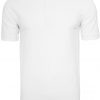 classic-polo-wit-voorkant