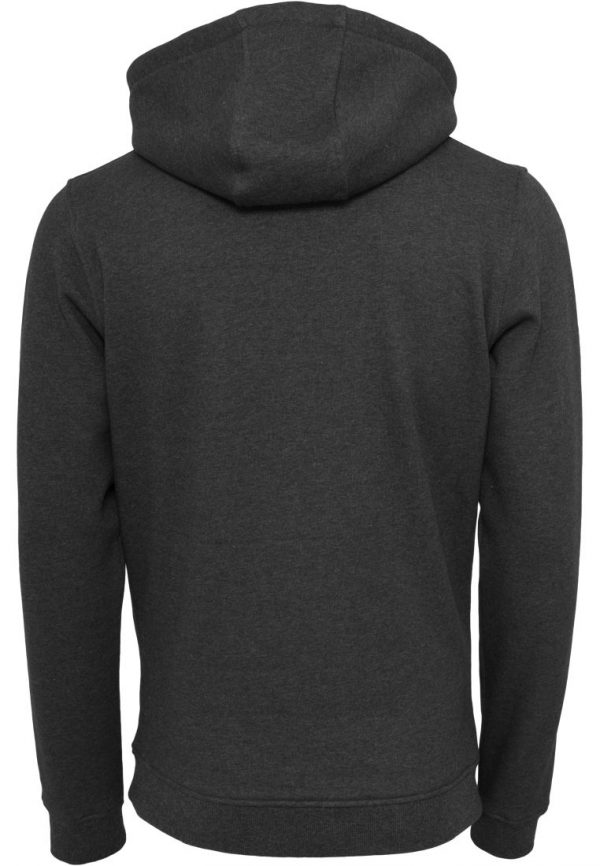 hoodie-grijs-achterkant