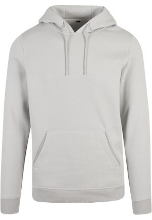 hoodie-grijs-voorkant
