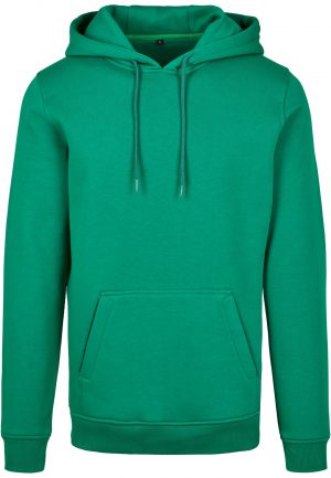 hoodie-groen-voorkant