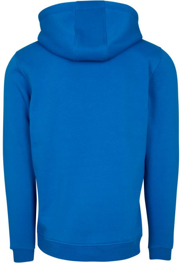 hoodie-kobalt-blauw-achterkant
