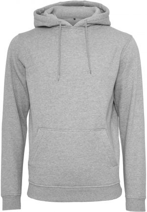 hoodie-licht-grijs-voorkant