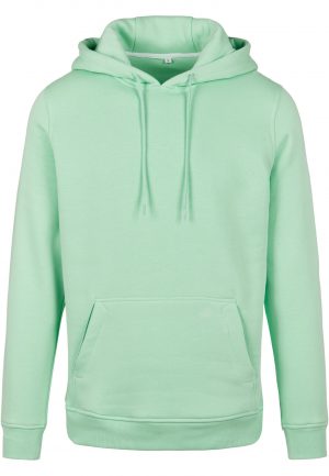 hoodie-mint-voorkant