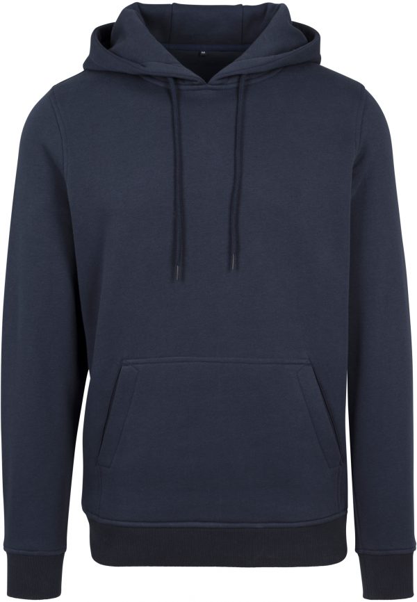 hoodie-navy-voorkant