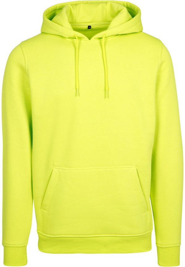 hoodie-neon-geel
