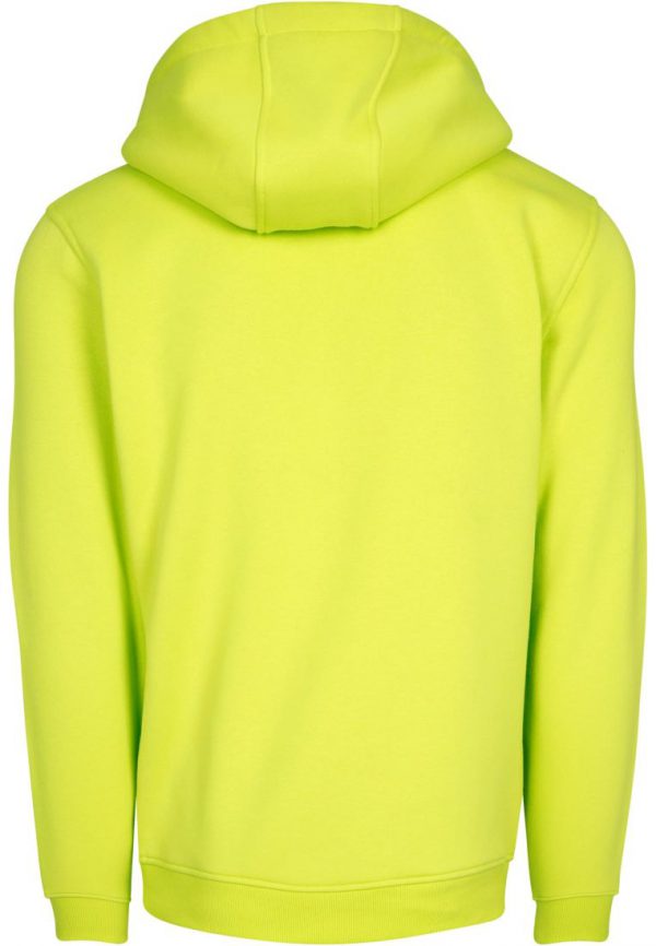hoodie-neon-geel-achterkant