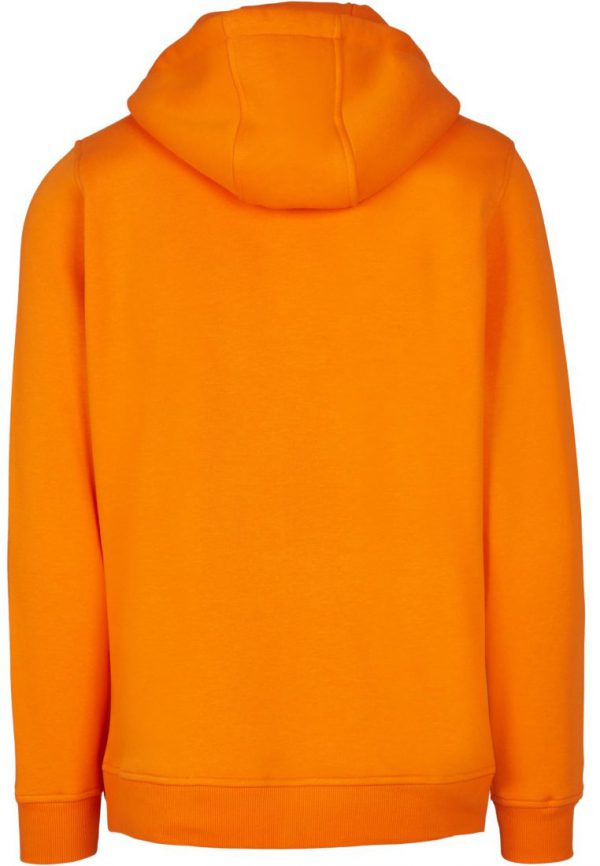 hoodie-oranje-achterkant