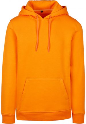 hoodie-oranje-voorkant