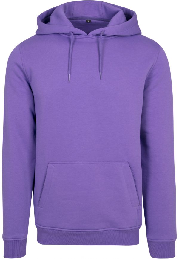 hoodie-paars-voorkant