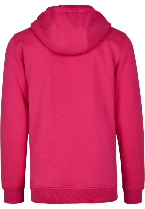hoodie-roze-achterkant
