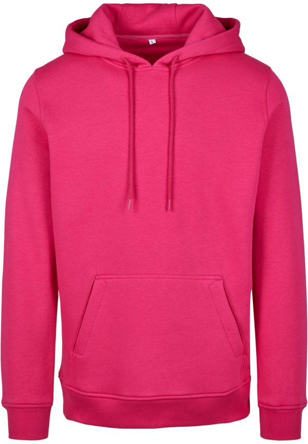 hoodie-roze-voorkant