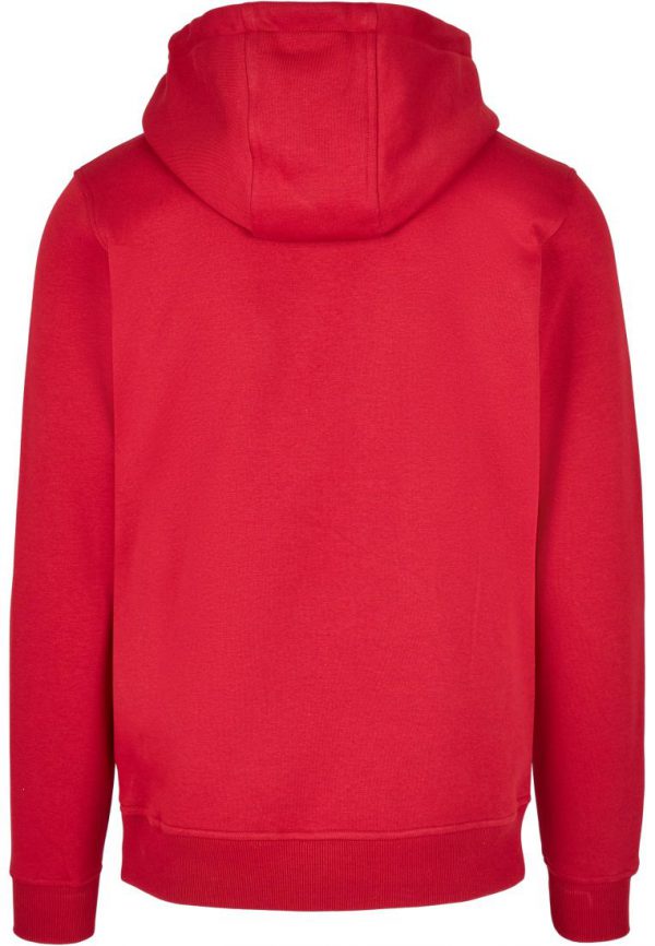 hoodie-ruby-achterkant