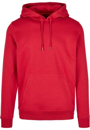 hoodie-ruby-voorkant