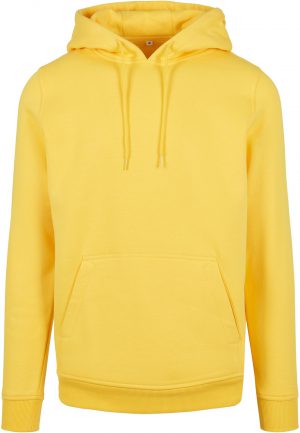 hoodie-taxi-geel-voorkant