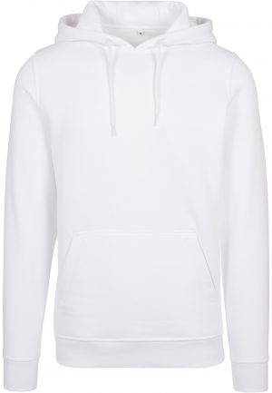 hoodie-wit-voorkant