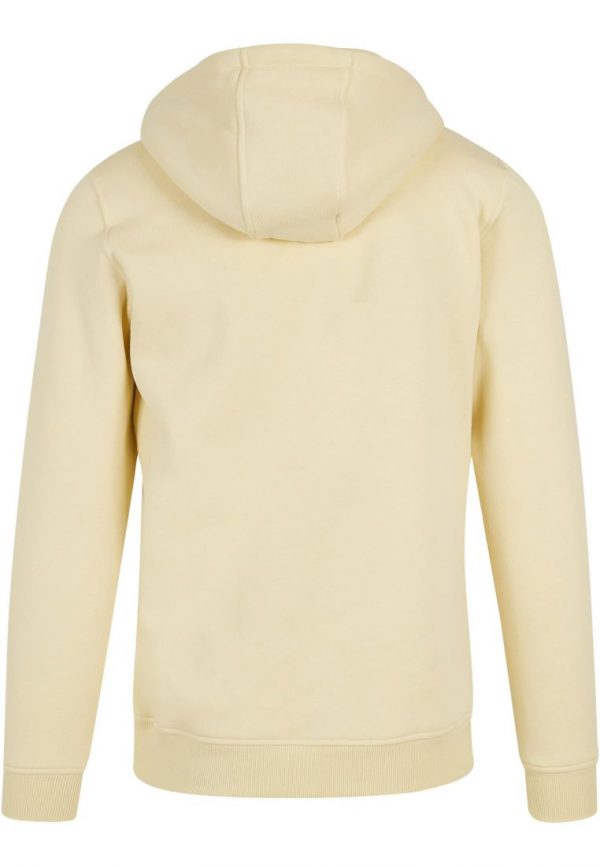 hoodie-zacht-geel-achterkant