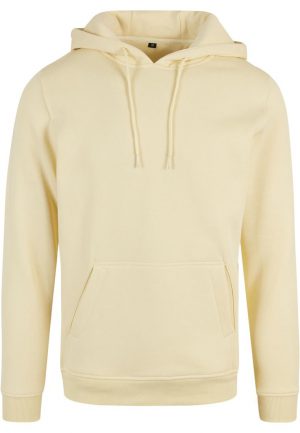 hoodie-zacht-geel-voorkant