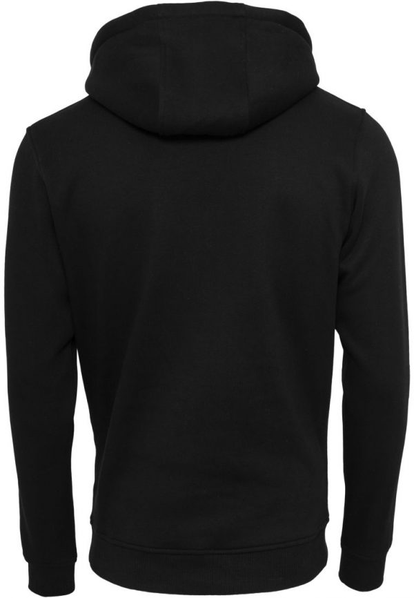 hoodie-zwart-achterkant