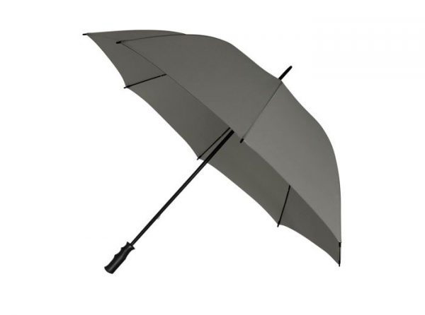 paraplu-grijs