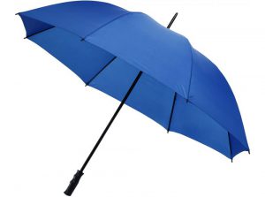 paraplu-kobalt-blauw