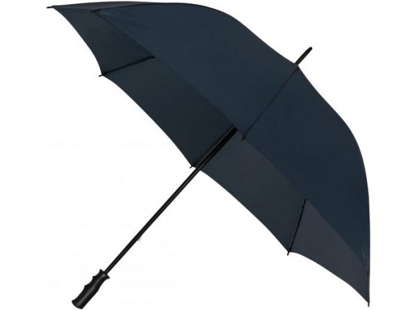 paraplu-navy