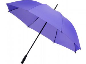 paraplu-paars