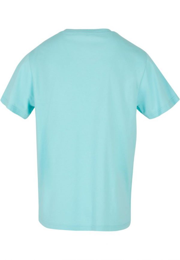t-shirt-blauw-achterkant