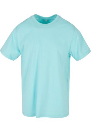t-shirt-blauw-voorkant