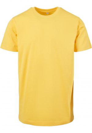 t-shirt-geel-voorkant