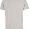 t-shirt-grijs-voorkant