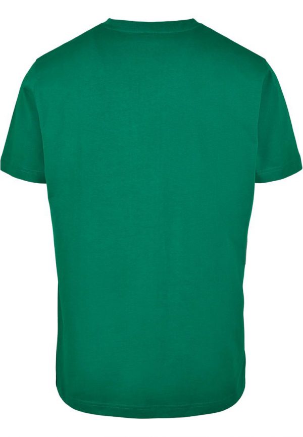 t-shirt-groen-achterkant