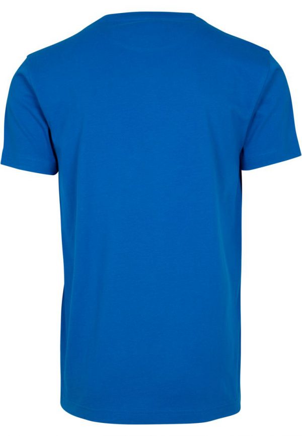 t-shirt-kobalt-blauw-achterkant