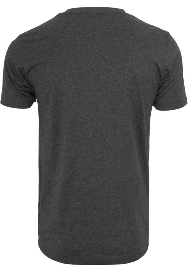 t-shirt-licht-grijs-achterkant