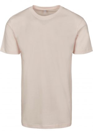 t-shirt-licht-roze-voorkant