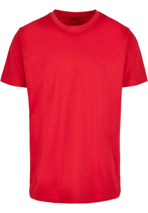 t-shirt-rood-voorkant