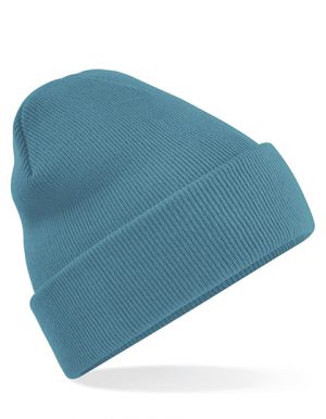 muts-marine-blauw