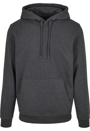 basic-hoodie-donkergrijs-voorkant