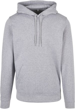 basic-hoodie-lichtgrijs-voorkant