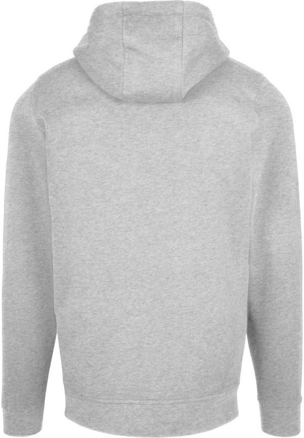 basic-hoodie-met-rits-grijs-achterkant