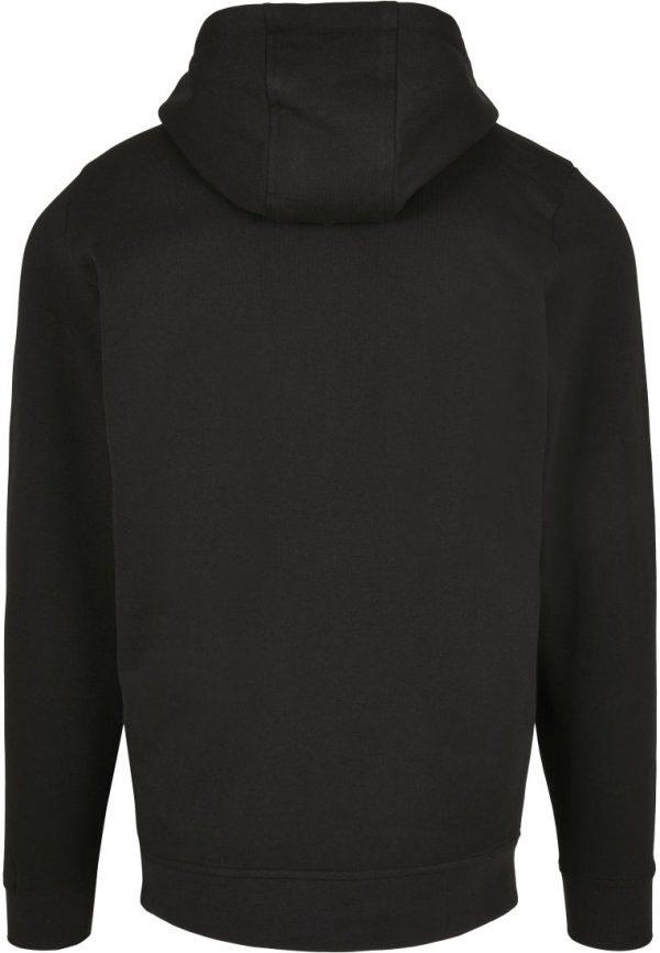 basic-hoodie-met-rits-zwart-achterkant