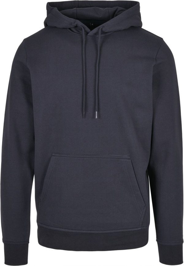basic-hoodie-navy-voorkant
