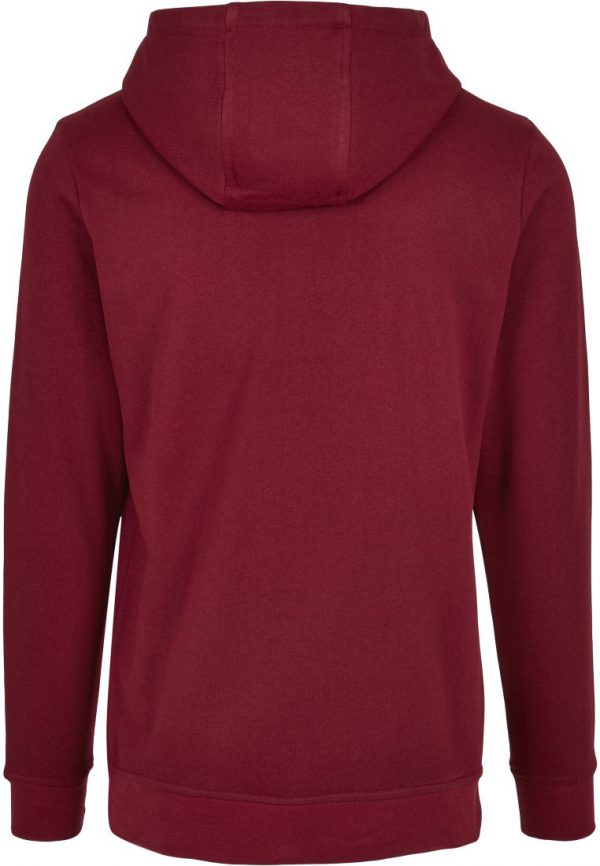 basic-hoodie-rood-achterkant