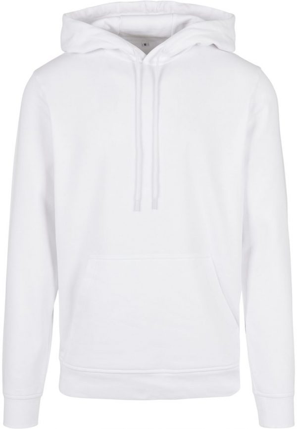 basic-hoodie-wit-voorkant