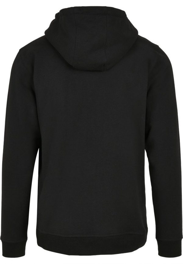 basic-hoodie-zwart-achterkant
