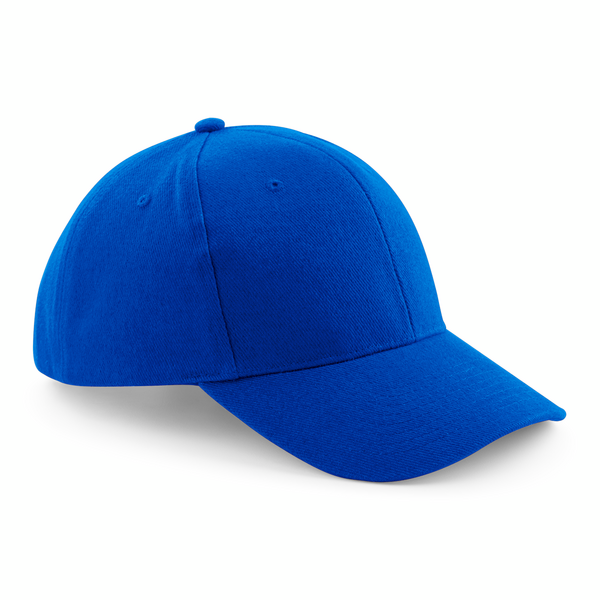 classic-cap-blauw