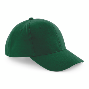 classic-cap-groen