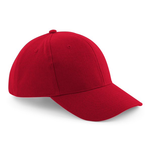 classic-cap-rood