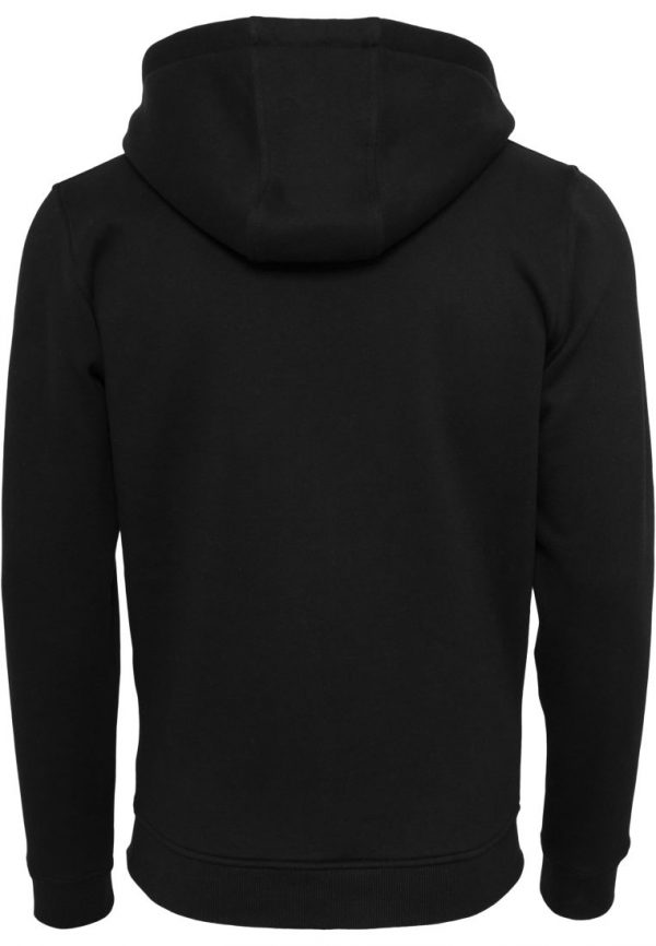 hoodie-met-rits-zwart-achterkant